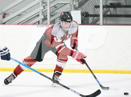 Thumbnail 2 in Millbrook @ Gunnery photogallery.