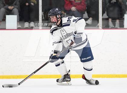 Thumbnail 1 in Millbrook @ Gunnery photogallery.