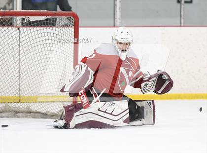 Thumbnail 1 in Millbrook @ Gunnery photogallery.