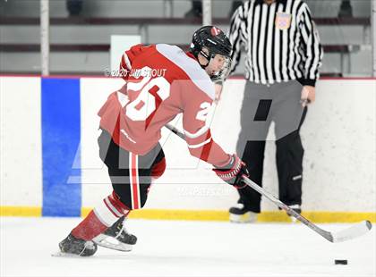 Thumbnail 3 in Millbrook @ Gunnery photogallery.