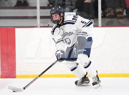 Thumbnail 2 in Millbrook @ Gunnery photogallery.