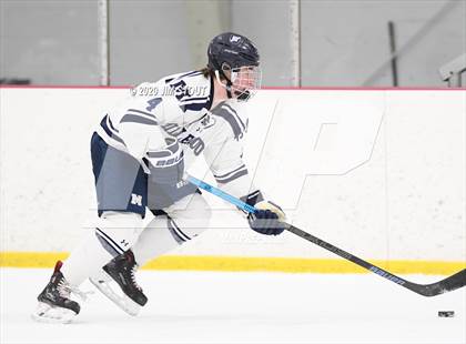 Thumbnail 2 in Millbrook @ Gunnery photogallery.