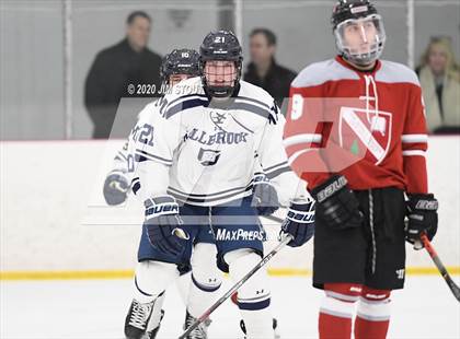 Thumbnail 3 in Millbrook @ Gunnery photogallery.