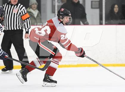 Thumbnail 1 in Millbrook @ Gunnery photogallery.