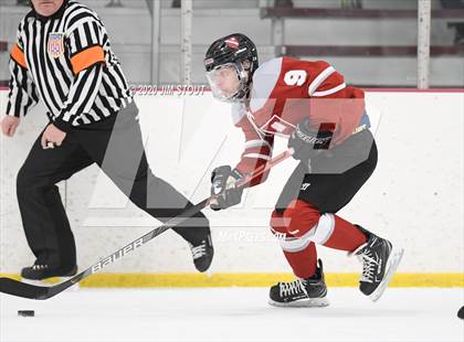 Thumbnail 2 in Millbrook @ Gunnery photogallery.