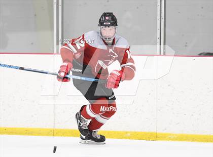 Thumbnail 2 in Millbrook @ Gunnery photogallery.