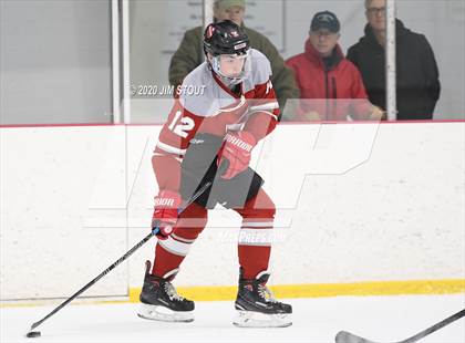 Thumbnail 3 in Millbrook @ Gunnery photogallery.