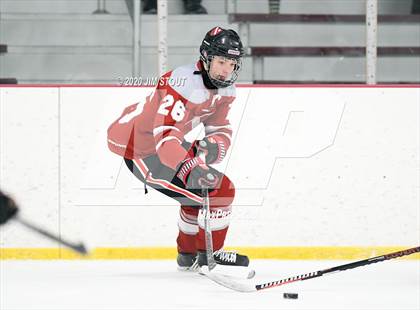 Thumbnail 3 in Millbrook @ Gunnery photogallery.