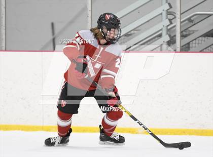 Thumbnail 2 in Millbrook @ Gunnery photogallery.