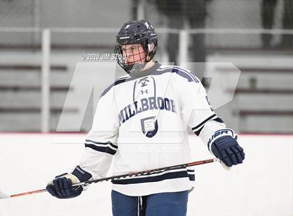 Thumbnail 1 in Millbrook @ Gunnery photogallery.