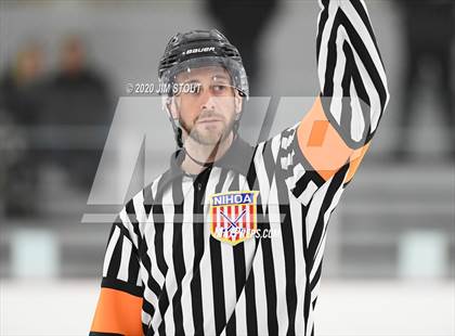 Thumbnail 2 in Millbrook @ Gunnery photogallery.