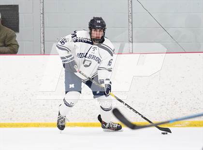 Thumbnail 1 in Millbrook @ Gunnery photogallery.