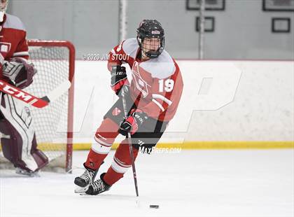 Thumbnail 3 in Millbrook @ Gunnery photogallery.