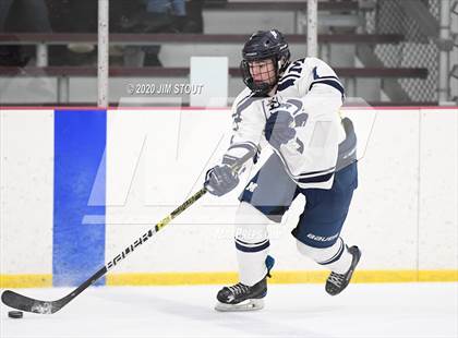 Thumbnail 2 in Millbrook @ Gunnery photogallery.