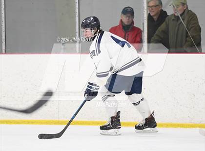 Thumbnail 1 in Millbrook @ Gunnery photogallery.