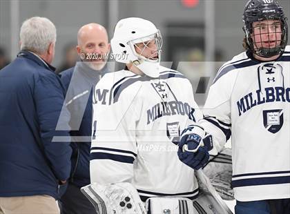 Thumbnail 2 in Millbrook @ Gunnery photogallery.