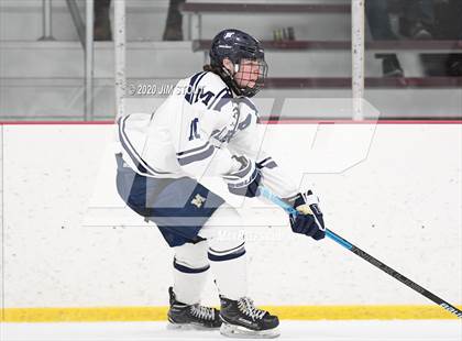 Thumbnail 2 in Millbrook @ Gunnery photogallery.