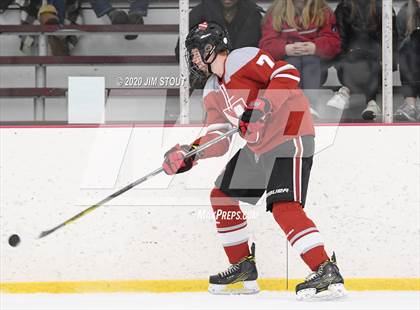 Thumbnail 2 in Millbrook @ Gunnery photogallery.