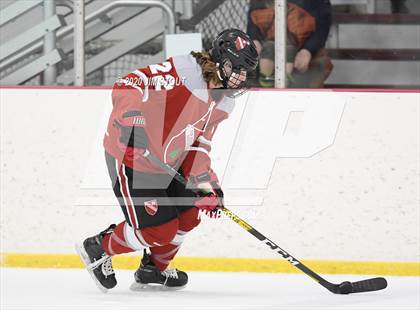 Thumbnail 1 in Millbrook @ Gunnery photogallery.