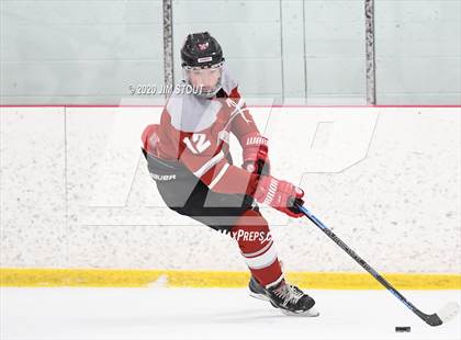 Thumbnail 1 in Millbrook @ Gunnery photogallery.