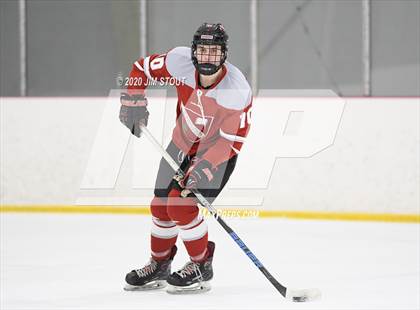 Thumbnail 3 in Millbrook @ Gunnery photogallery.