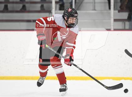Thumbnail 1 in Millbrook @ Gunnery photogallery.