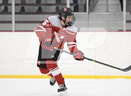 Thumbnail 2 in Millbrook @ Gunnery photogallery.
