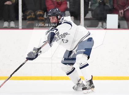 Thumbnail 2 in Millbrook @ Gunnery photogallery.