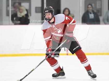 Thumbnail 1 in Millbrook @ Gunnery photogallery.