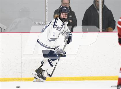 Thumbnail 2 in Millbrook @ Gunnery photogallery.