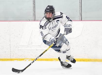 Thumbnail 2 in Millbrook @ Gunnery photogallery.