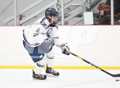 Thumbnail 2 in Millbrook @ Gunnery photogallery.