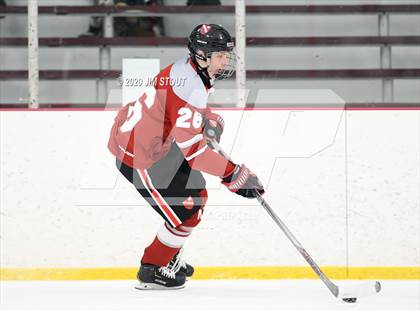 Thumbnail 1 in Millbrook @ Gunnery photogallery.