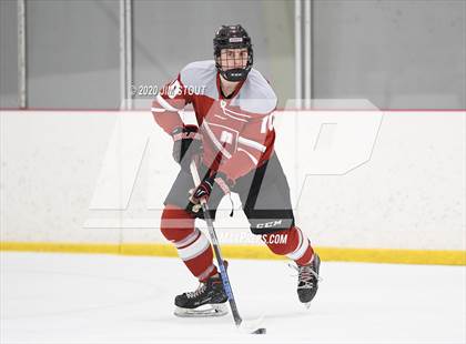 Thumbnail 1 in Millbrook @ Gunnery photogallery.