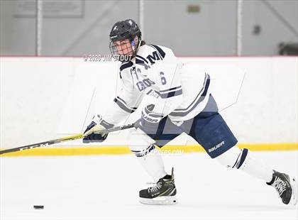 Thumbnail 1 in Millbrook @ Gunnery photogallery.