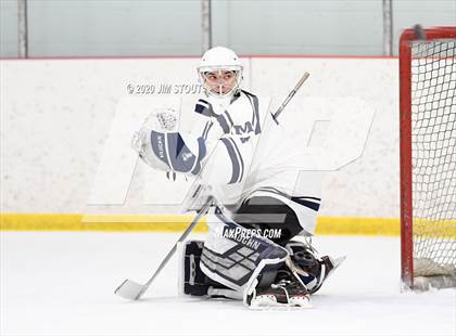 Thumbnail 3 in Millbrook @ Gunnery photogallery.