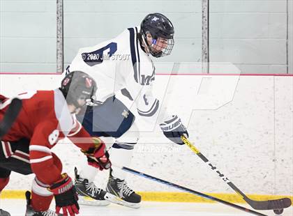 Thumbnail 1 in Millbrook @ Gunnery photogallery.