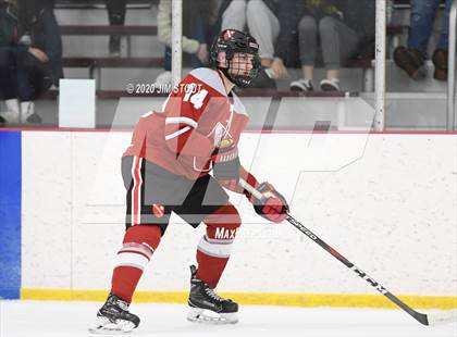Thumbnail 3 in Millbrook @ Gunnery photogallery.