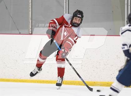 Thumbnail 3 in Millbrook @ Gunnery photogallery.