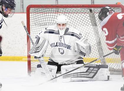 Thumbnail 1 in Millbrook @ Gunnery photogallery.