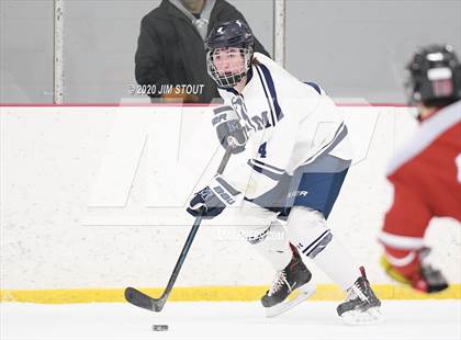 Thumbnail 2 in Millbrook @ Gunnery photogallery.