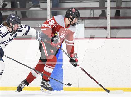 Thumbnail 3 in Millbrook @ Gunnery photogallery.