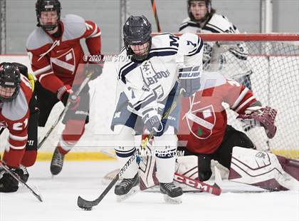 Thumbnail 1 in Millbrook @ Gunnery photogallery.