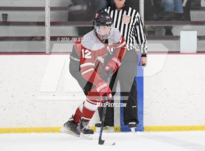 Thumbnail 3 in Millbrook @ Gunnery photogallery.