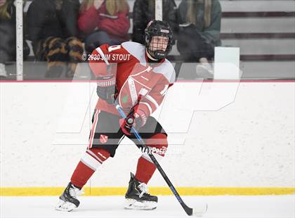 Thumbnail 2 in Millbrook @ Gunnery photogallery.