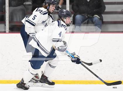 Thumbnail 2 in Millbrook @ Gunnery photogallery.