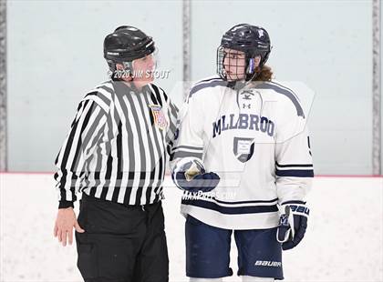 Thumbnail 3 in Millbrook @ Gunnery photogallery.