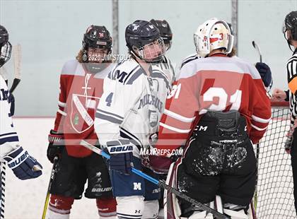 Thumbnail 1 in Millbrook @ Gunnery photogallery.