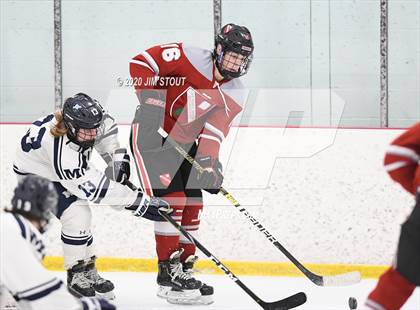Thumbnail 1 in Millbrook @ Gunnery photogallery.