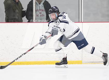 Thumbnail 1 in Millbrook @ Gunnery photogallery.
